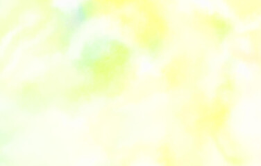 Obraz premium Watercolor painted background. Abstract Illustration wallpaper. Brush stroked painting. 2D Illustration.