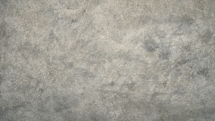 Surface rough and dirty stain of concrete. Polished cement floor, Texture background