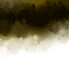 Brushed Painted Abstract Background. Brush stroked painting. Artistic vibrant and colorful wallpaper..