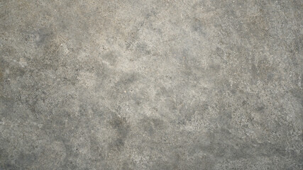 Surface rough and dirty stain of concrete. Polished cement floor, Texture background