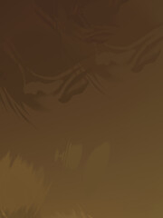 Chaotic painting. Brushed Painted Abstract Background. Brush stroked painting. Artistic vibrant and colorful wallpaper.