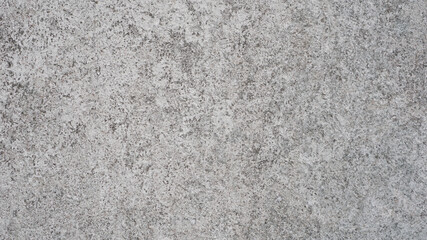 Surface grunge rough and dirty stain of concrete cement wall, Texture background