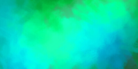 Artistic abstract background. Texture painted wallpaper. Creative illustration with strokes of paint. Brush pattern painting.