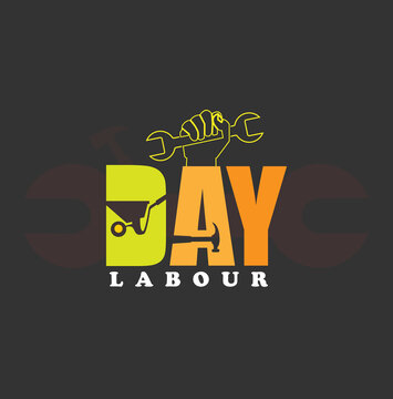 LABOUR DAY, 1ST MAY INTERNATIONAL LABOUR DAY WALLPAPER IMAGE 