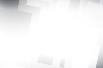 Abstract Background. Triangle 3d illustration polygonal art pattern style. Future graphic geometric design. Geometry texture futuristic decoration. Trendy and vibrant modern style template..