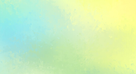 Brushed Painted Abstract Background. Brush stroked painting. Strokes of paint. 2D Illustration.