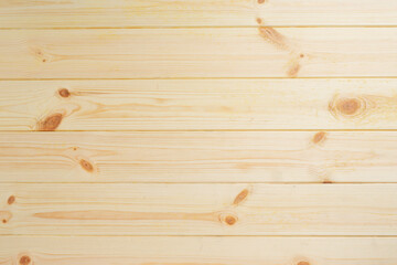 wood texture with natural wood pattern