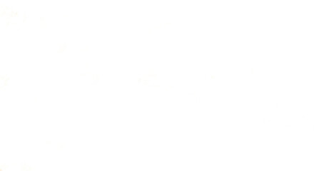 Painted composition with vibrant brush strokes. Textured colorful painting. Paint brushed wallpaper.