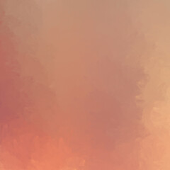 Brushed Painted Abstract Background. Brush stroked painting. Artistic vibrant and colorful wallpaper.