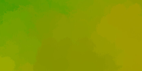 Brush stroked painting. Artistic vibrant and colorful wallpaper. Chaotic painting. Brushed Painted Abstract Background.