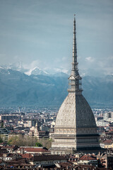 Torino