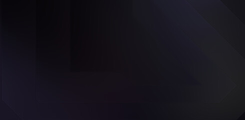 Trendy geometric abstract background in minimalistic flat style with dynamic composition. Graphic Design wallpaper.