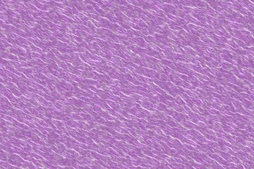 beautiful grunge empty cement digital graphic background or texture illustration