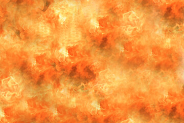 blaze fire flame texture background