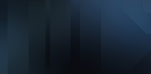 Trendy geometric abstract background in minimalistic flat style with dynamic composition. Graphic Design wallpaper.