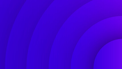  Abstract gradient geometric background. Wallpaper Creative Design Template vector.