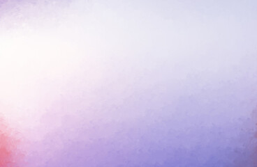 Brushed Painted Abstract Background. Brush stroked painting. Artistic vibrant and colorful wallpaper.