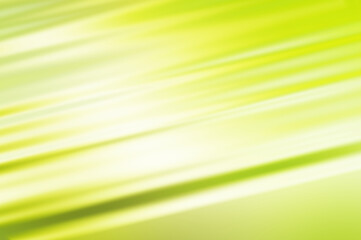 Abstract Background. Triangle 3d illustration polygonal art pattern style. Future graphic geometric design. Geometry texture futuristic decoration. Trendy and vibrant modern style template..