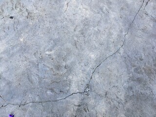 white marble texture