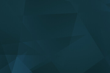 Design illustration with geometric shapes. Abstract background with triangular shapes. Colorful graphic wallpaper.