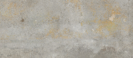 Grey rustic urban marble texture background, Oaf rough agate ceramic marble, Architecture...