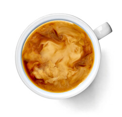 coffee cup drink espresso cafe mug cappuccino