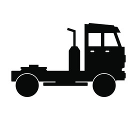 Truck icon