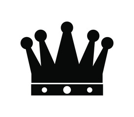 Crown icon