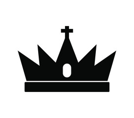 Crown icon