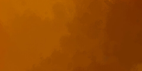 Vibrant paint pattern backdrop. 2D illustration of colorful brush strokes. Decorative texture painting. Painted background.