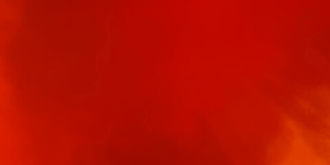 Brushed Painted Abstract Background. Brush stroked painting. Artistic vibrant and colorful wallpaper.