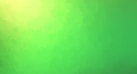 Brushed Painted Abstract Background. Brush stroked painting. Strokes of paint. 2D Illustration.