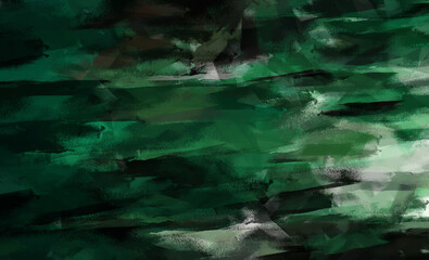 Abstract Art Watercolor Painting Texture Background. Fine art color texture. Digital illustration Oil painting Color Splash background Page. watercolor background, fine art texture.