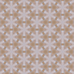 white and brown sugar