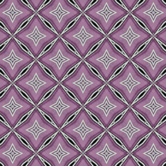 seamless pattern