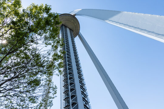 「138」の画像 1,126 件の Stock 写真、ベクターおよびビデオ Adobe Stock