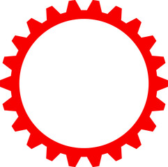 Vector Stamp without text. Set of Stamps . Red Stamps . Grunge Rubber Texture Stamp . Distressed Stamp Texture . Post Stamp Collection . Vector Stamps . Circle Stamps 