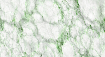 White marble texture background with color veins pattern. Wall surface graphic abstract light elegant for floor ceramic counter texture stone slab smooth tile natural.