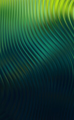 Abstract background. Colorful wavy design wallpaper. Graphic illustration.