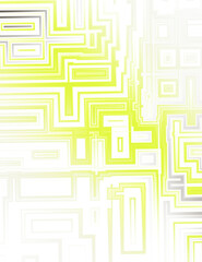 Abstract Background. Triangle 3d illustration polygonal art pattern style. Future graphic geometric design. Geometry texture futuristic decoration. Trendy and vibrant modern style template..