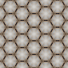 wicker basket texture