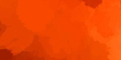 Artistic abstract background. Texture painted wallpaper. Creative illustration with strokes of paint. Brush pattern painting.