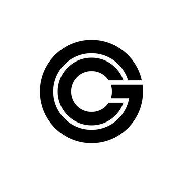 CG logo GC logo