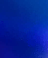 Brushed Painted Abstract Background. Brush stroked painting. Strokes of paint. 2D Illustration.