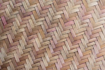 bamboo texture and background