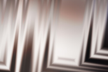 Abstract Background. Triangle 3d illustration polygonal art pattern style. Future graphic geometric design. Geometry texture futuristic decoration. Trendy and vibrant modern style template..