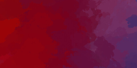 Fototapeta premium Brush stroked painting. Artistic vibrant and colorful wallpaper. Chaotic painting. Brushed Painted Abstract Background.