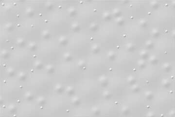 silver christmas background,white abstract, geometric pattern,ideal for web banner,luxury, seamless,3d, Photoshop,design, modern lines,collection,wallpaper, isolated,pattern,texture, art,card, poster