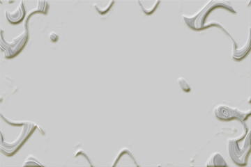 white background,abstract pale pattern,ideal for web banner,luxury, seamless,3d, Photoshop design, modern lines,collection,wallpaper, isolated,pattern,texture, art,card, poster