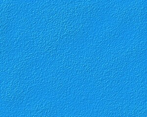 abstract cyan color sand texture embossed background